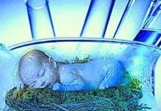 在南宫市做试管婴儿长方案周期需要多久？超长方案促排流程是怎么样的？