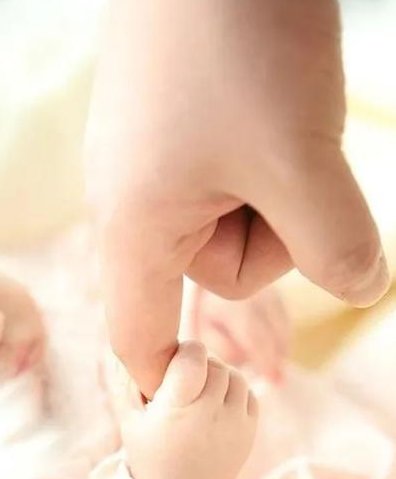 做试管婴儿的人哪些能吃哪些不能吃？做试管饮食禁忌有哪些？