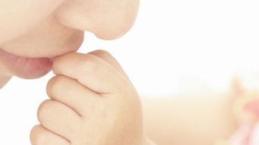 试管婴儿进周必读：详尽注意事项与个性化短方案促排流程指南