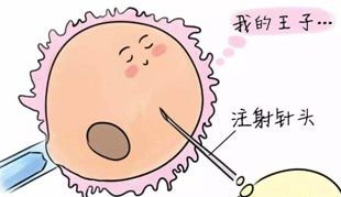 在淮安市做试管婴儿长方案周期需要多久？超长方案促排流程是怎么样的？