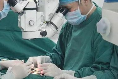 在苏州市做试管婴儿长方案周期需要多久？超长方案促排流程是怎么样的？