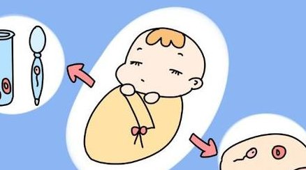 株洲三代试管成功率保障，费用明细让您明明白白！