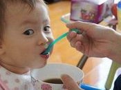 优势卵泡老是在右边真不是好事，多半是病要提高警惕