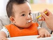 试管移植冻胚后为什么会口腔溃疡？