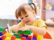 广东做试管婴儿要多少钱？广东做一次试管婴儿要花上多少钱？