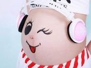 昆明医科大学第二附属医院做三代试管成功率如何？一文读懂需要花多少钱