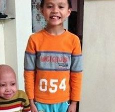 上海有哪些私立特需附上海私立特需名单详情