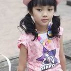 高龄做试管并不罕见，试管成功率也不低