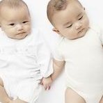 长沙医院做三代试管怀孕生子费用揭秘：2026年要多少钱？