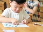 在抚州市做试管婴儿长方案周期需要多久？超长方案促排流程是怎么样的？