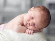 孕前需要做哪些检查？孕期有哪些注意事项？产后新生儿应该做哪些筛查？