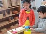 子宫纵隔生育困难可以在湖州市做三代试管吗？子宫有问题做试管的成功率高吗？