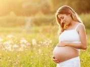 中山大学附属第一医院三代试管婴儿成功率怎么样？费用多少钱？