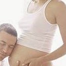 试管打促排卵针期间卵泡从6个变成3个，为什么越来越少了？