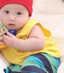 昆明输卵管堵塞造影手术费用解读，价格贵不贵看完就知道