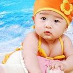 详细解读邢台市做长方案试管婴儿费用，长方案和短方案成功率有差别吗？