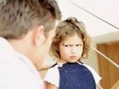 瑞金市试管婴儿流程是怎样的（瑞金市试管婴儿医院哪家好）