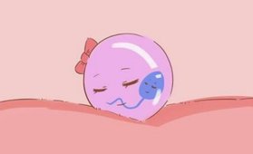 天津地区有哪些私立的机构可以做试管技术？盆腔结核症状是什么？