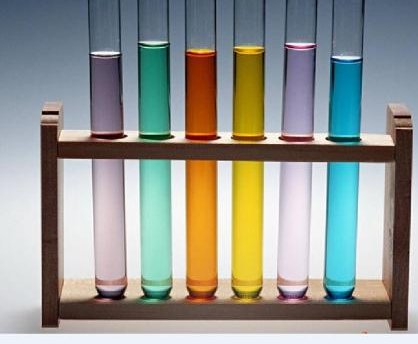 广州最厉害的中医不育不孕（广州中医不孕不育中医三甲医院哪家好）