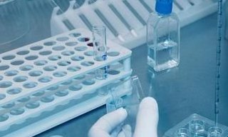 十堰市太和医院洗精费用多少钱？试管婴儿移植成功后检查流程有哪些？