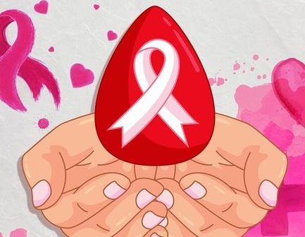 为什么做试管婴儿前夫妻双方必须要调理身体三个月？