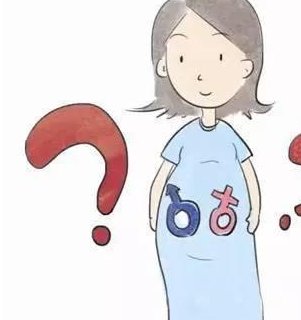 做试管胚胎移植前能做基因检测吗